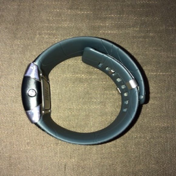 NIKE MERGE ATTRACT SPORT WATCH Working - Picture 4 of 7